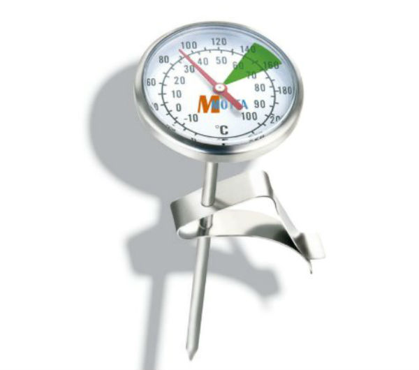 Milk Thermometer